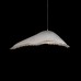 Подвесной светильник Loft it Moby Dick 10373/600