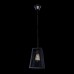 Подвесной светильник Loft it Modern Filament LOFT1127