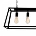 Подвесной светильник Loft it Modern Filament LOFT3110C