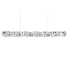 Подвесной светильник Loft it Monaсo 10186/1200