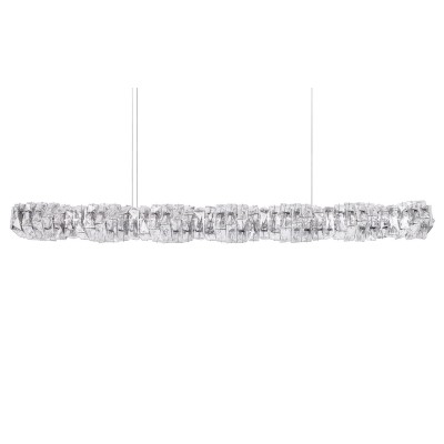 Подвесной светильник Loft it Monaсo 10186/1200