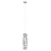 Подвесной светильник Loft it Monaсo 10186/260