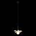 Подвесной светильник Loft it Monro 10213/A White
