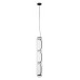 Подвесной светильник Loft it Noctambule 10194/L