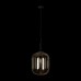 Подвесной светильник Loft it Oda 10195/350 Amber