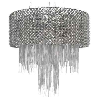 Подвесной светильник Loft it Opera 10406/500