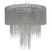 Подвесной светильник Loft it Opera 10406/500