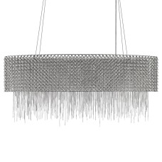 Подвесной светильник Loft it Opera 10406/850L
