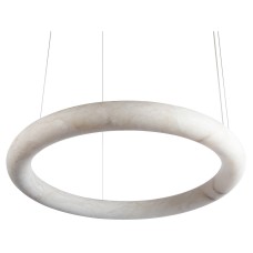 Подвесной светильник Loft it Oslo 10407/800
