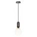 Подвесной светильник Loft it Parachilna 9973-A