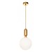 Подвесной светильник Loft it Parachilna 9974-B