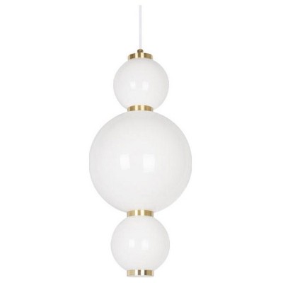 Подвесной светильник Loft it Pearls 10205/A