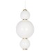 Подвесной светильник Loft it Pearls 10205/A