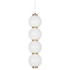 Подвесной светильник Loft it Pearls 10205/B