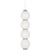 Подвесной светильник Loft it Pearls 10205/B