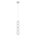 Подвесной светильник Loft it Pearls 10205/B