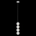 Подвесной светильник Loft it Pearls 10205/B