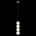 Подвесной светильник Loft it Pearls 10205/B