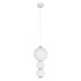 Подвесной светильник Loft it Pearls 10205/C