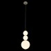 Подвесной светильник Loft it Pearls 10205/D
