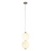 Подвесной светильник Loft it Pearls 10205/E