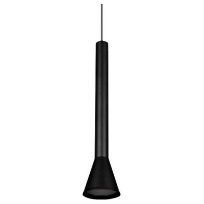 Подвесной светильник Loft it Pipe 10337/250 Black