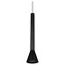 Подвесной светильник Loft it Pipe 10337/250 Black