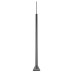 Подвесной светильник Loft it Pipe 10337/550 Black