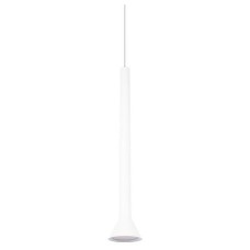 Подвесной светильник Loft it Pipe 10337/550 White