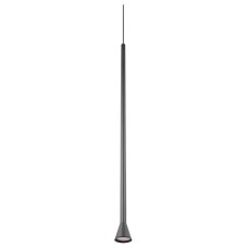 Подвесной светильник Loft it Pipe 10337/850 Black