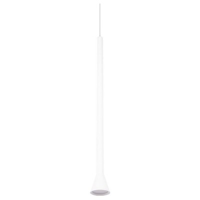 Подвесной светильник Loft it Pipe 10337/850 White