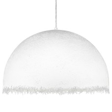 Подвесной светильник Loft it Plancton 10372/600