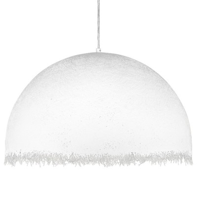 Подвесной светильник Loft it Plancton 10372/600