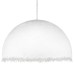 Подвесной светильник Loft it Plancton 10372/600