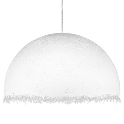 Подвесной светильник Loft it Plancton 10372/800