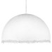 Подвесной светильник Loft it Plancton 10372/800