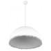 Подвесной светильник Loft it Plancton 10372/800