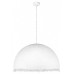 Подвесной светильник Loft it Plancton 10372/800