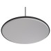Подвесной светильник Loft it Plato 10119 Black