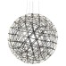 Подвесной светильник Loft it Raimond 1898/10