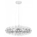 Подвесной светильник Loft it Raimond 1898/1000 Chrome