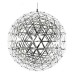 Подвесной светильник Loft it Raimond 1898/8