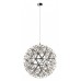 Подвесной светильник Loft it Raimond 1898/8
