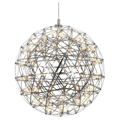 Подвесной светильник Loft it Raimond 9027-43