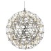 Подвесной светильник Loft it Raimond 9027-43