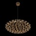 Подвесной светильник Loft it Raimond 9027-75 Gold