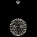 Подвесной светильник Loft it Raimond 9027-89