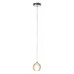 Подвесной светильник Loft it Rain 10112/1
