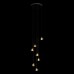 Подвесной светильник Loft it Rain 10151/7