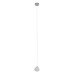 Подвесной светильник Loft it Rain 10151